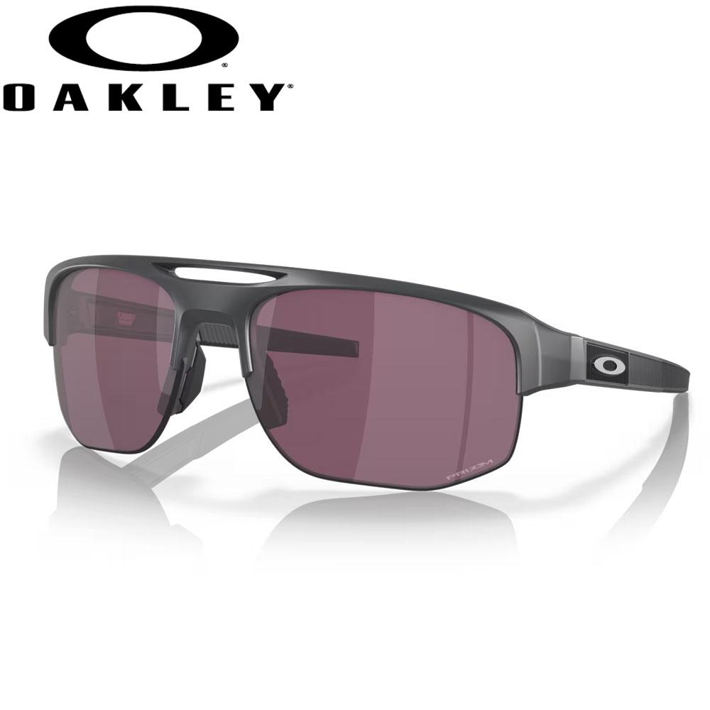 サングラス フレーム Oakley」の人気商品一覧 | 安い商品を通販サイト