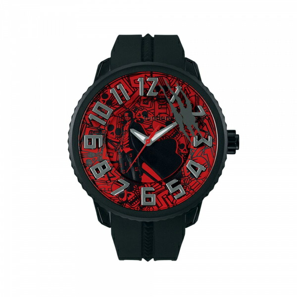 楽天市場】テンデンス TENDENCE ワンピース ONE PIECE シャンクス