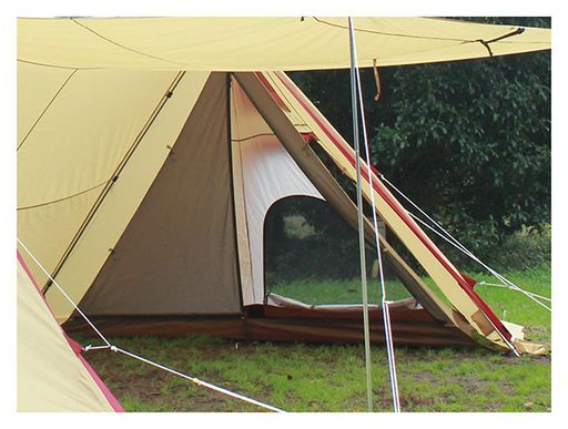 楽天市場】ツインピルツフォーク t／cの通販