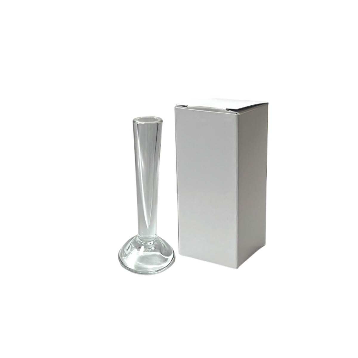 楽天市場】書道 筆立て ガラスの通販