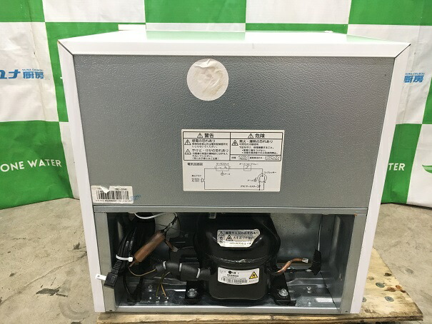 楽天市場】 ヤマダ電機 冷蔵庫 YRZ-C05B1 卓上 家庭用 1ドア 45L