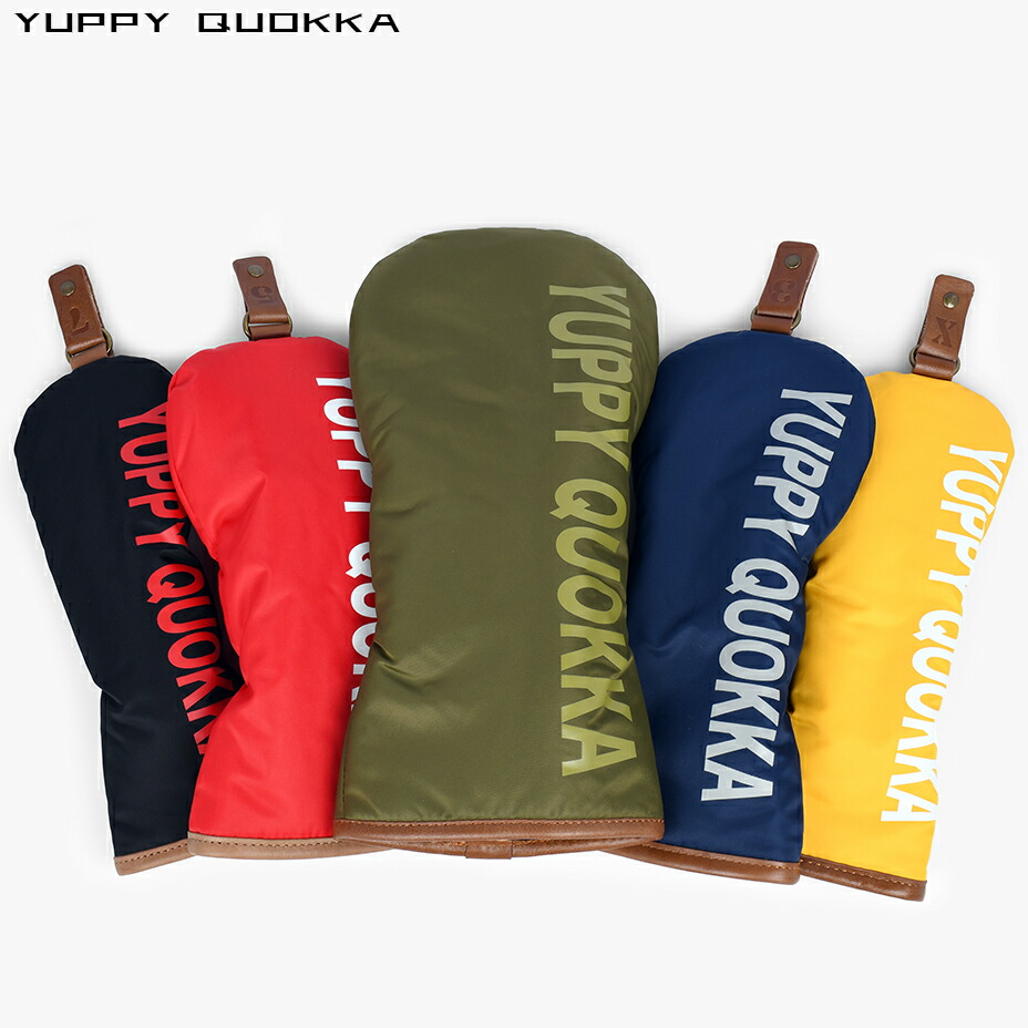 楽天市場】[最大3000円OFF&P5倍]【公式】[4点セット]＼新色登場／[NEW