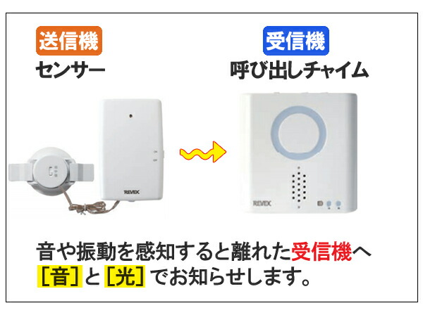 imgrc0096774520.jpg