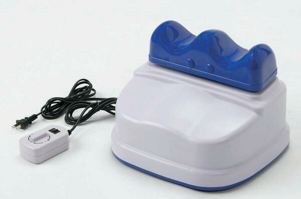 楽天市場】【ランキング1位獲得】スイングマシーン ゆらゆら