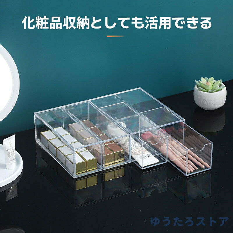楽天市場】メガネボックス サングラスボックス サングラス収納 メガネ