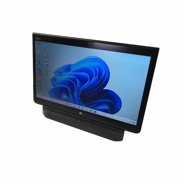 楽天市場】【中古】送料無料 タブレットPC フルHD タッチ 13インチ