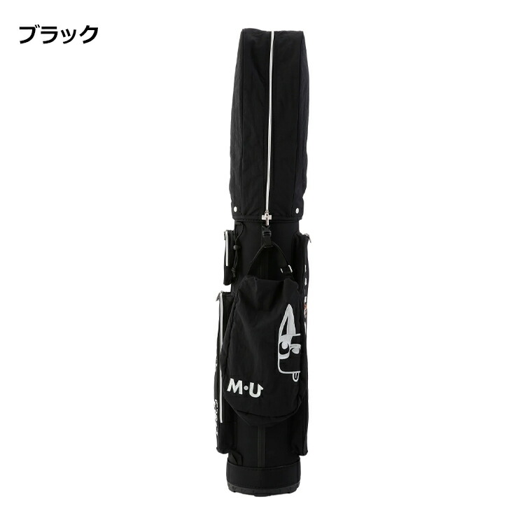 楽天市場】MU SPORTS MU スポーツ 7.2インチ 軽量変顔キャラクター刺繍