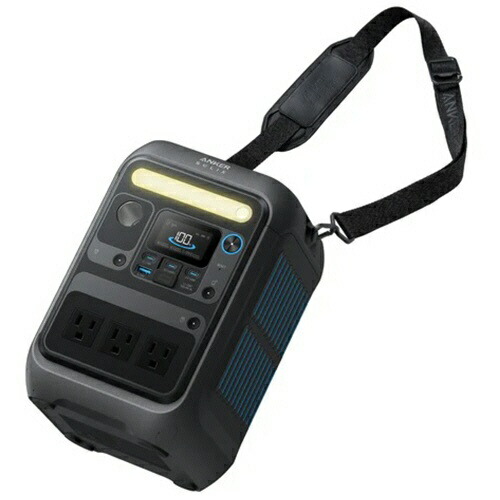 anker ポータブル電源 防災グッズ」の人気商品一覧 | 安い商品を通販