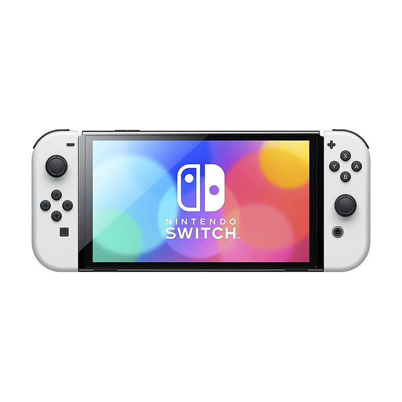 楽天市場】【新品・未使用 14時までのご注文当日発送】 任天堂スイッチ