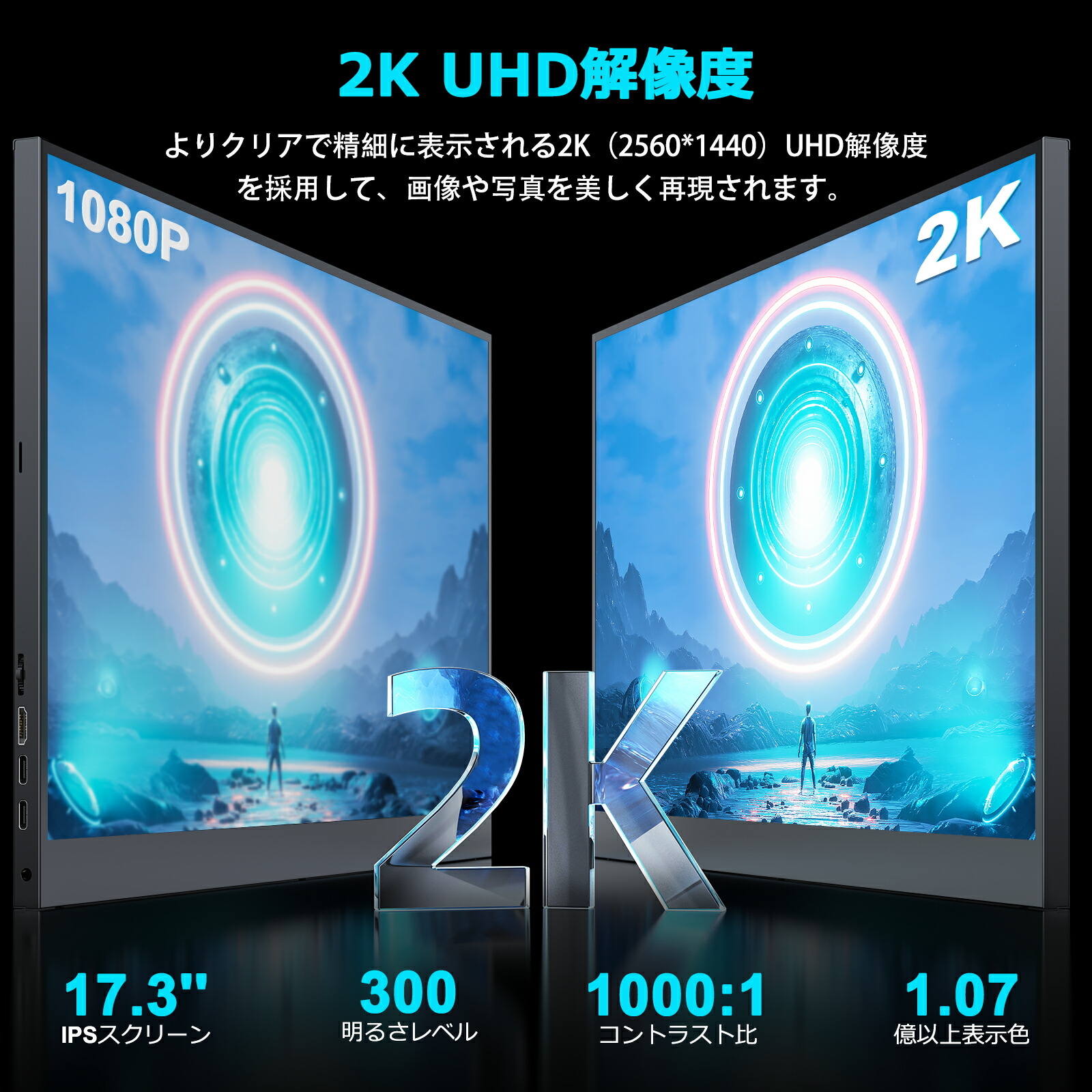 old-173k07-1.jpg