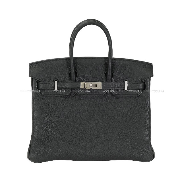 楽天市場】HERMES エルメス ツイリー トレゾールドゥメドール 黒