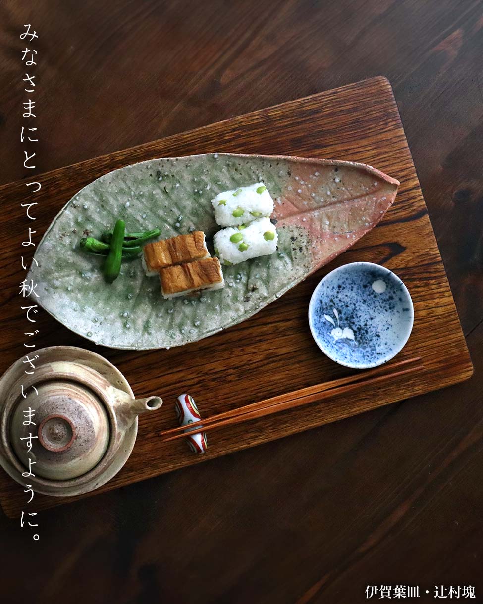 楽天市場】染付吹墨月に兎3.8寸皿・阪東晃司《小皿・12.0cm》 : 和食器