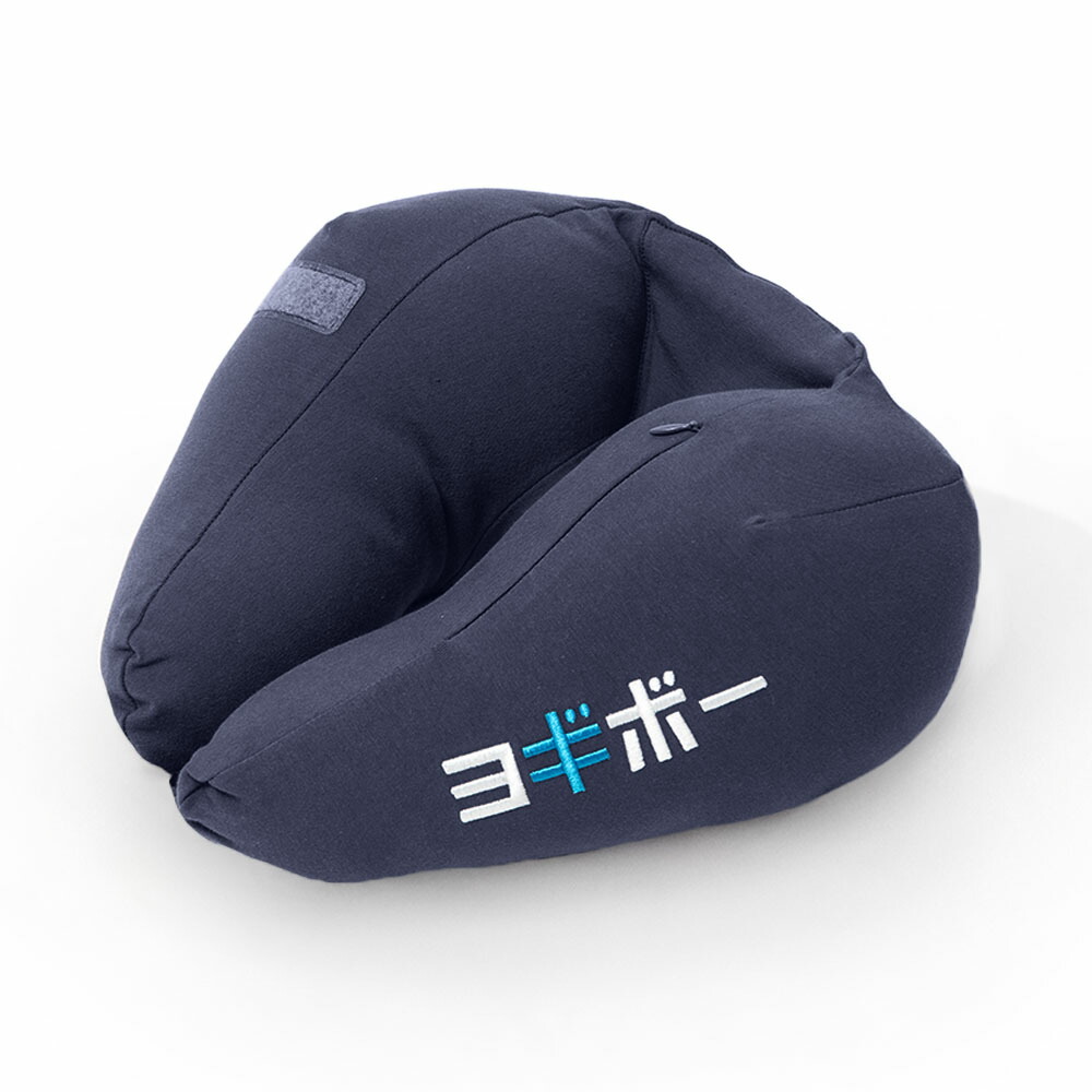 jlnpx-bl.jpg?fitin=720:720