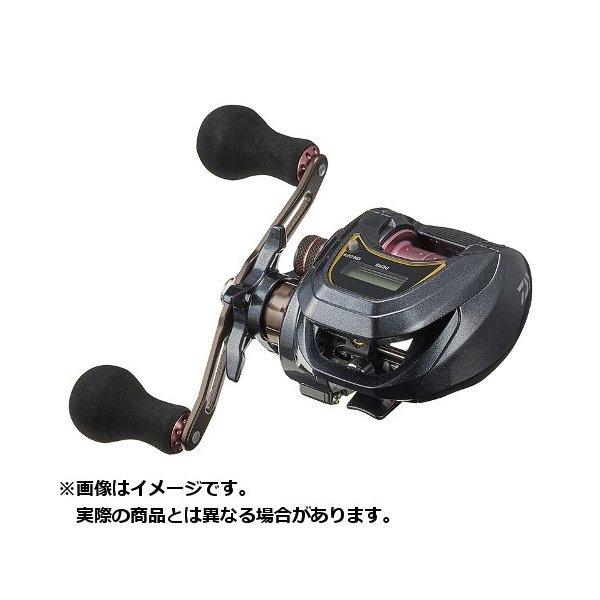 紅牙 X IC」の人気商品一覧 | 安い商品を通販サイトから探す - 価格.com