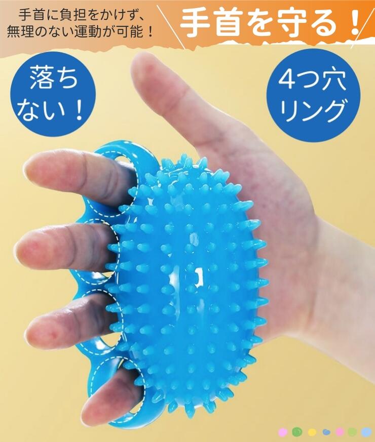 楽天市場】【SS期間限定10%OFF】握力 トレーニング ハンドグリップ