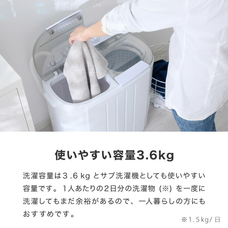 楽天市場】【レビュー報告でNANOXoneスタンダード】simplus シンプラス