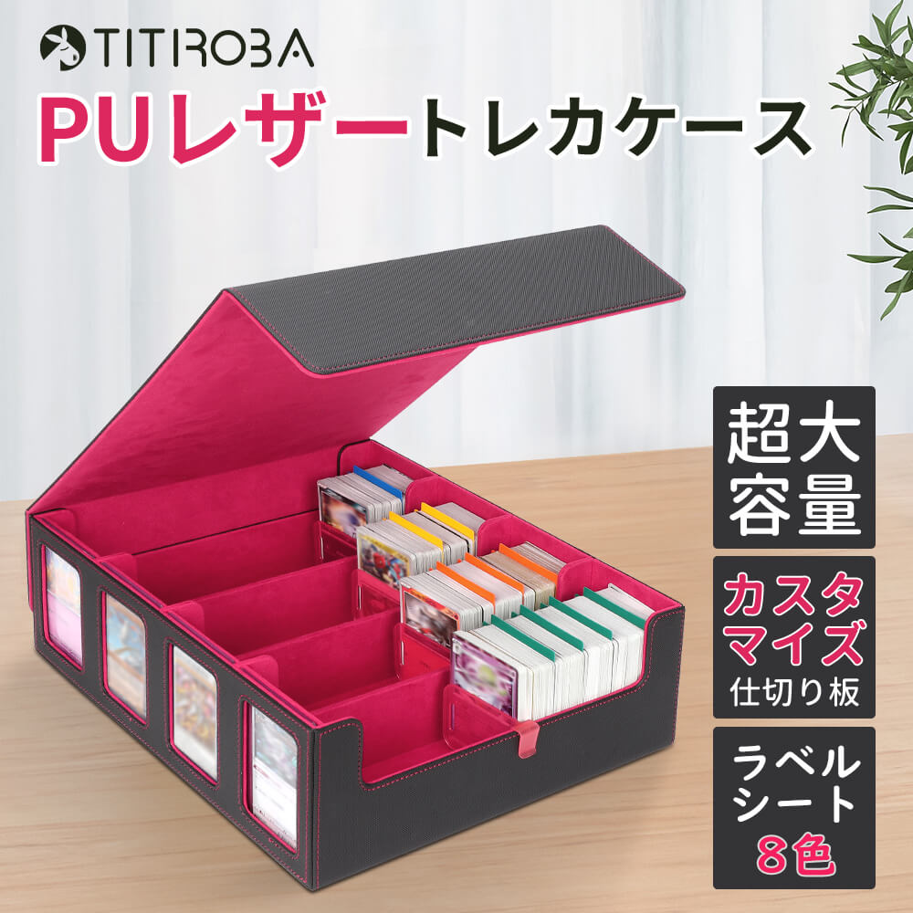 楽天市場】【3BOXセット】遊戯王OCGデュエルモンスターズ QUARTER