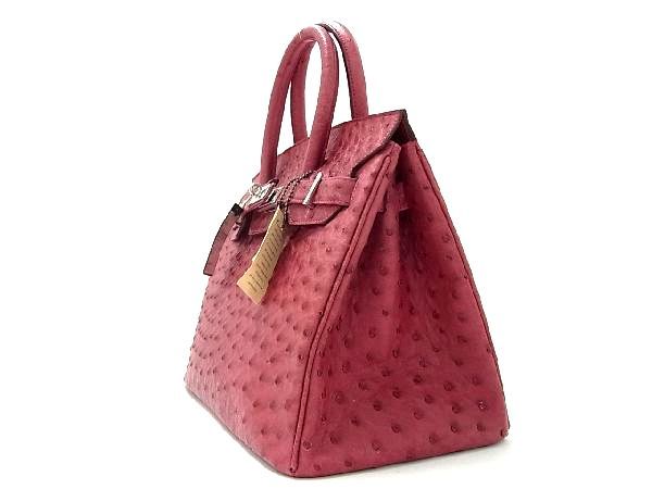 楽天市場】□極上□本物□ JRA公認□新品□未使用□オーストリッチ