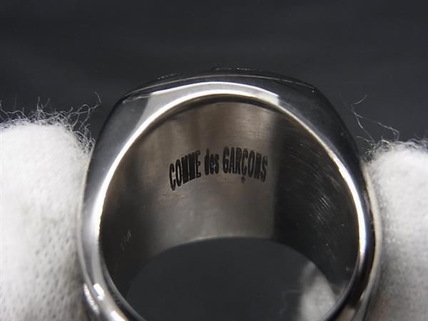 楽天市場】□希少□新品□未使用□ COMME des GARCONS