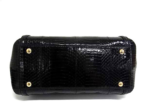 楽天市場】□極上□本物□新品□未使用□ Salvatore Ferragamo