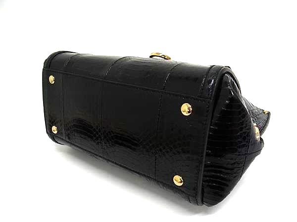 楽天市場】□極上□本物□新品□未使用□ Salvatore Ferragamo