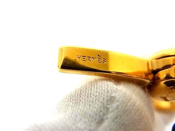 楽天市場】□極美品□ HERMES エルメス フィルー グローブホルダー