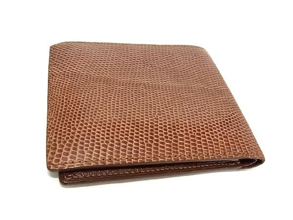 楽天市場】□極上□本物□極美品□ Camille Fournet カミーユフォルネ