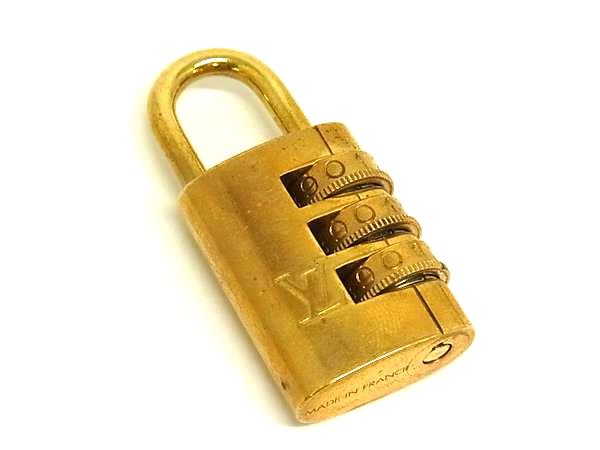 楽天市場】ダイヤ パドロック ヴィトンの通販