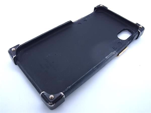 楽天市場】LOUIS VUITTON ヴィトン M62618 モノグラム アイトランク