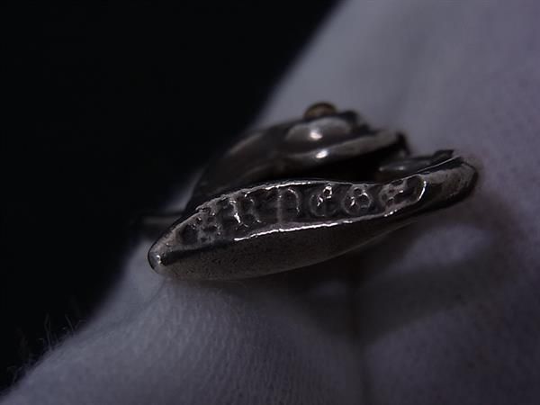 楽天市場】□美品□ ARPEGE アルページュ ハート ブレスレット