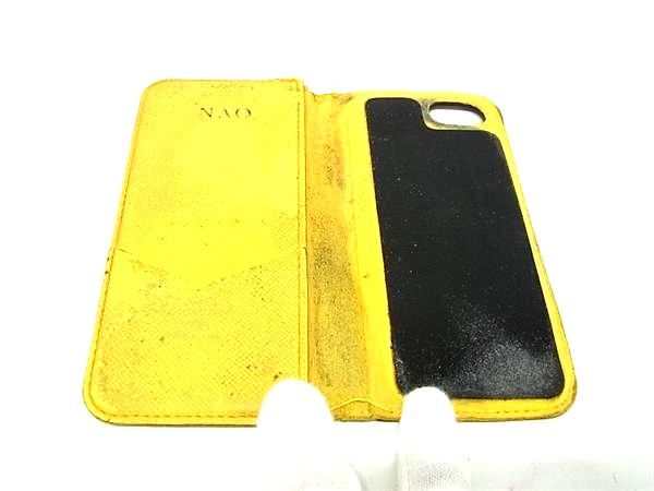 楽天市場】LOUIS VUITTON ルイヴィトン M61908 モノグラム フォリオ