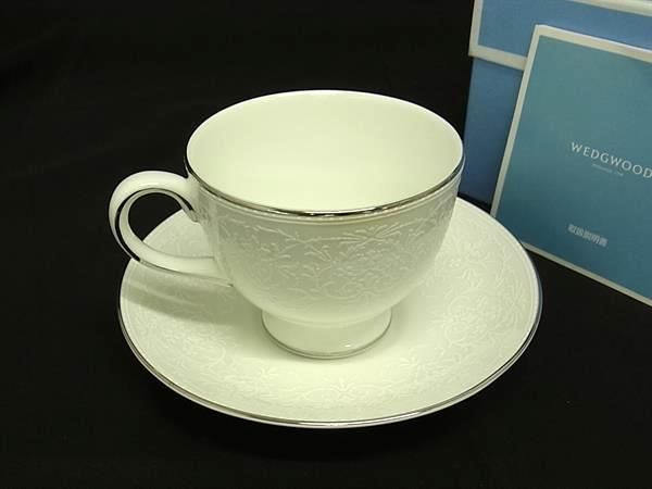 楽天市場】wedgwood ボーンチャイナの通販