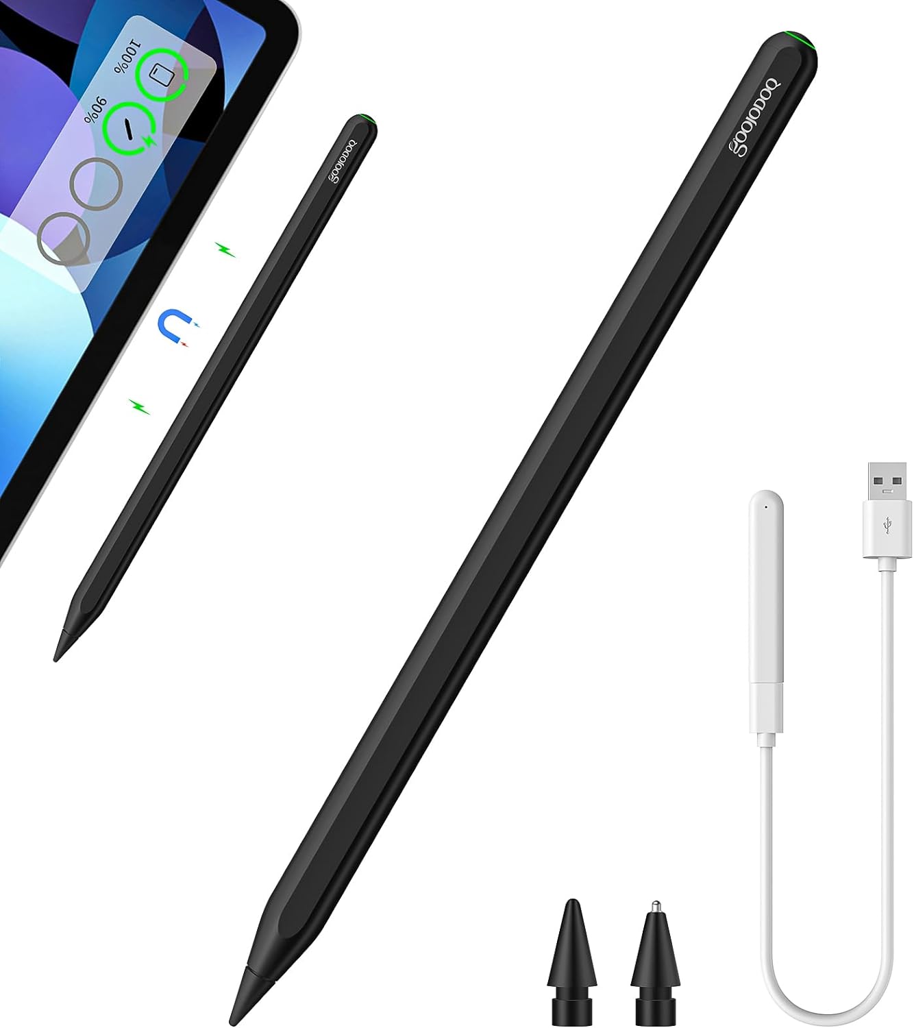 楽天市場】goojodoqの通販