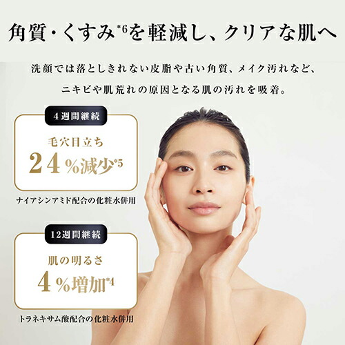 楽天市場】美顔器 多機能 オールインワン 【ヤーマン公式】《フォト