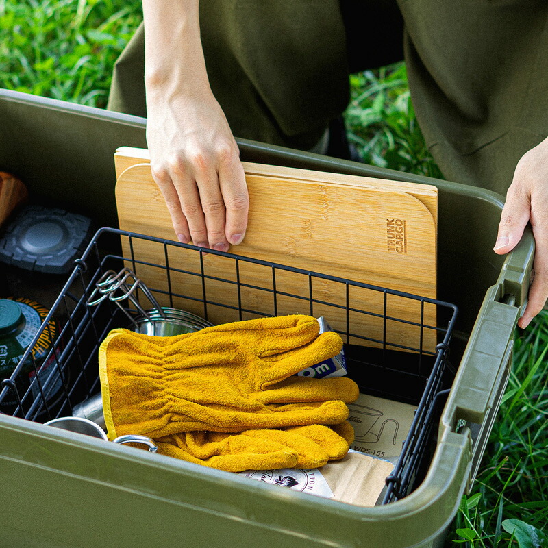 楽天市場】マラソン開催中 TRUNK CARGO 【 テーブルボード 50S