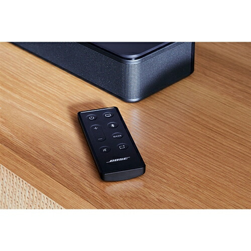 楽天市場】スピーカー ボーズ Bluetooth BOSE Bose TV Speaker