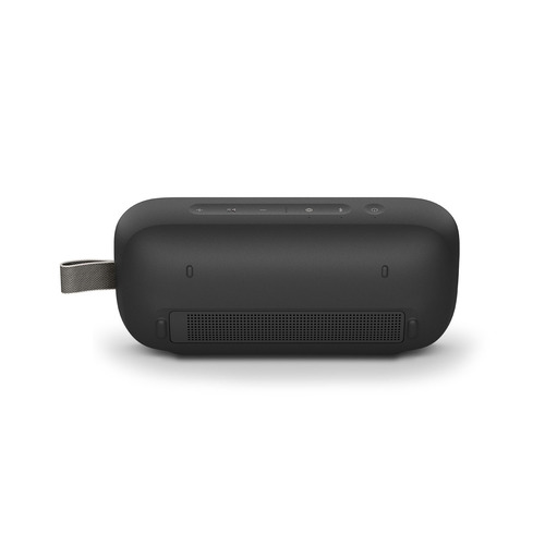 楽天市場】Bose SoundLink Flex Portable Speaker (2nd Gen) Black
