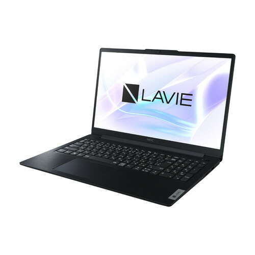 楽天市場】lavie n15 i7の通販