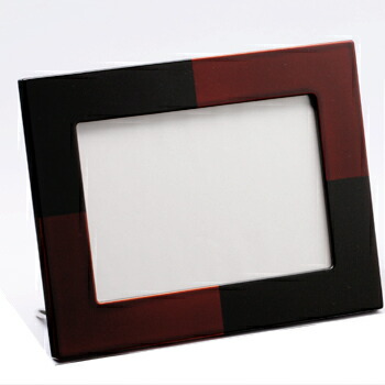 楽天市場】【宮内庁御用達 漆器 山田平安堂】【 内祝 】 写真立