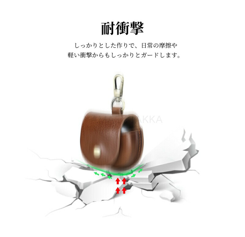 楽天市場】HUAWEI FreeClip ケース HUAWEI FreeClip 収納カバー 本革