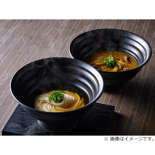 楽天市場】大阪「つるとんたん」 かけうどん＆カレーのおうどんセット