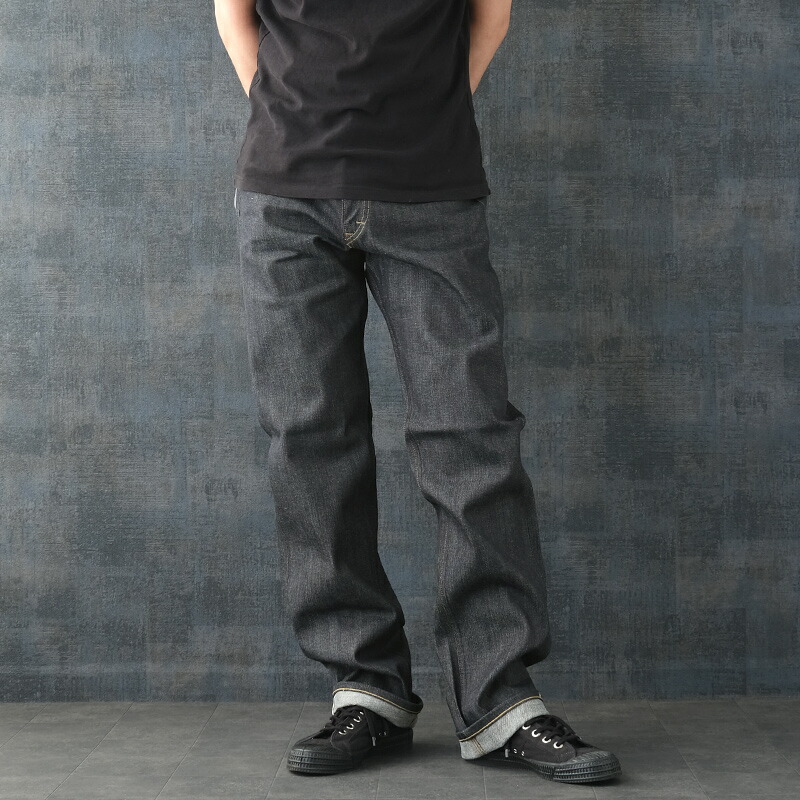 楽天市場】Lee リー #LM6355-89 THE ARCHIVES RIDERS 101-Z 1955