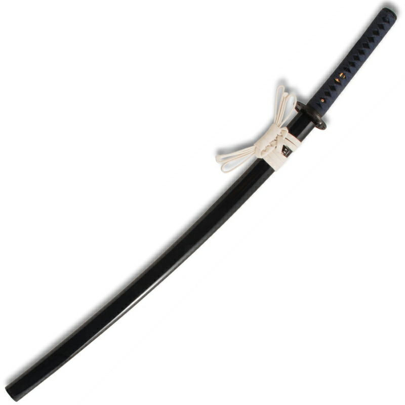 楽天市場】模造刀 居合刀 伊達政宗愛刀 仙台住人 用恵国包 極上研磨