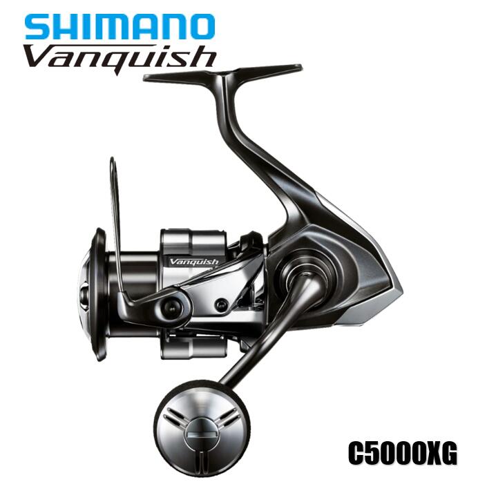 楽天市場】ダイワ/DAIWA PRESSO LTD AGS 63UL 20th Anniversary