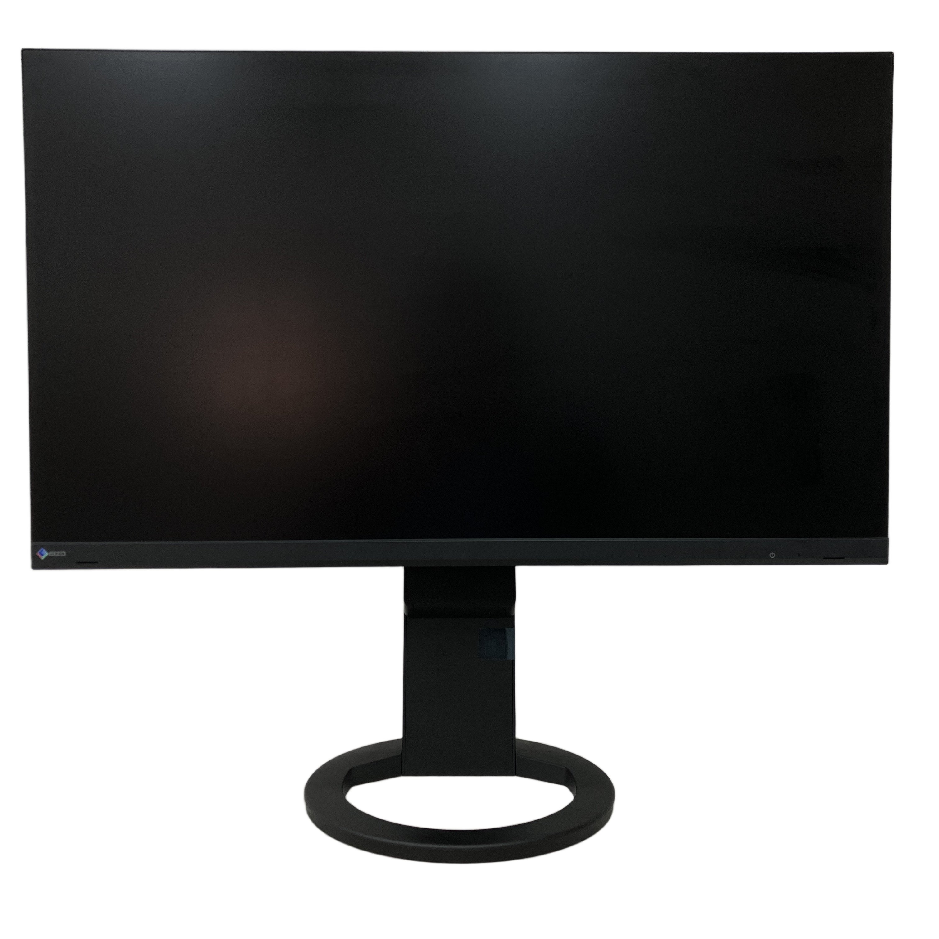 楽天市場】eizo ev2760-bkの通販