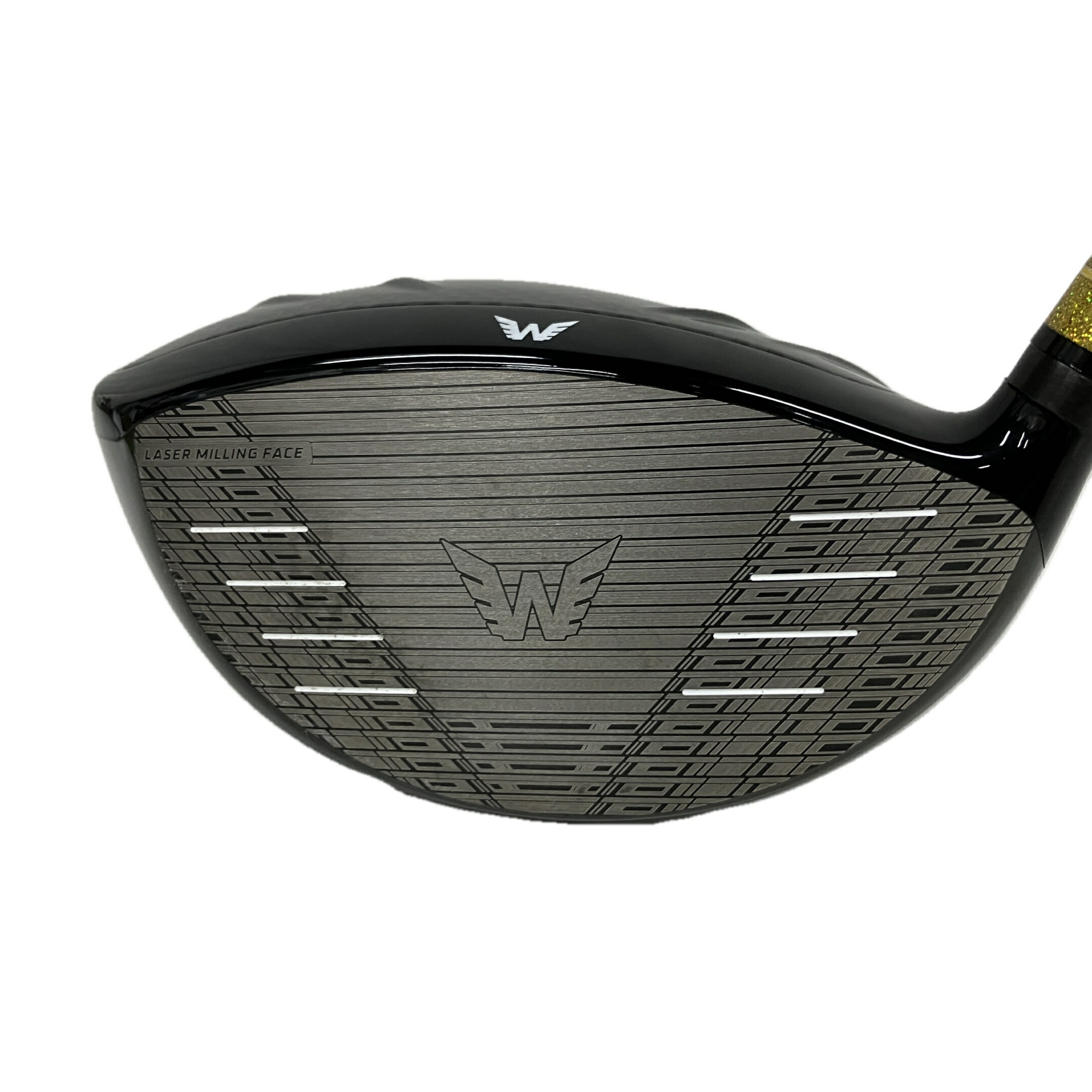 楽天市場】美品 【中古】 FLYING WORKS フライング ワークス cp10