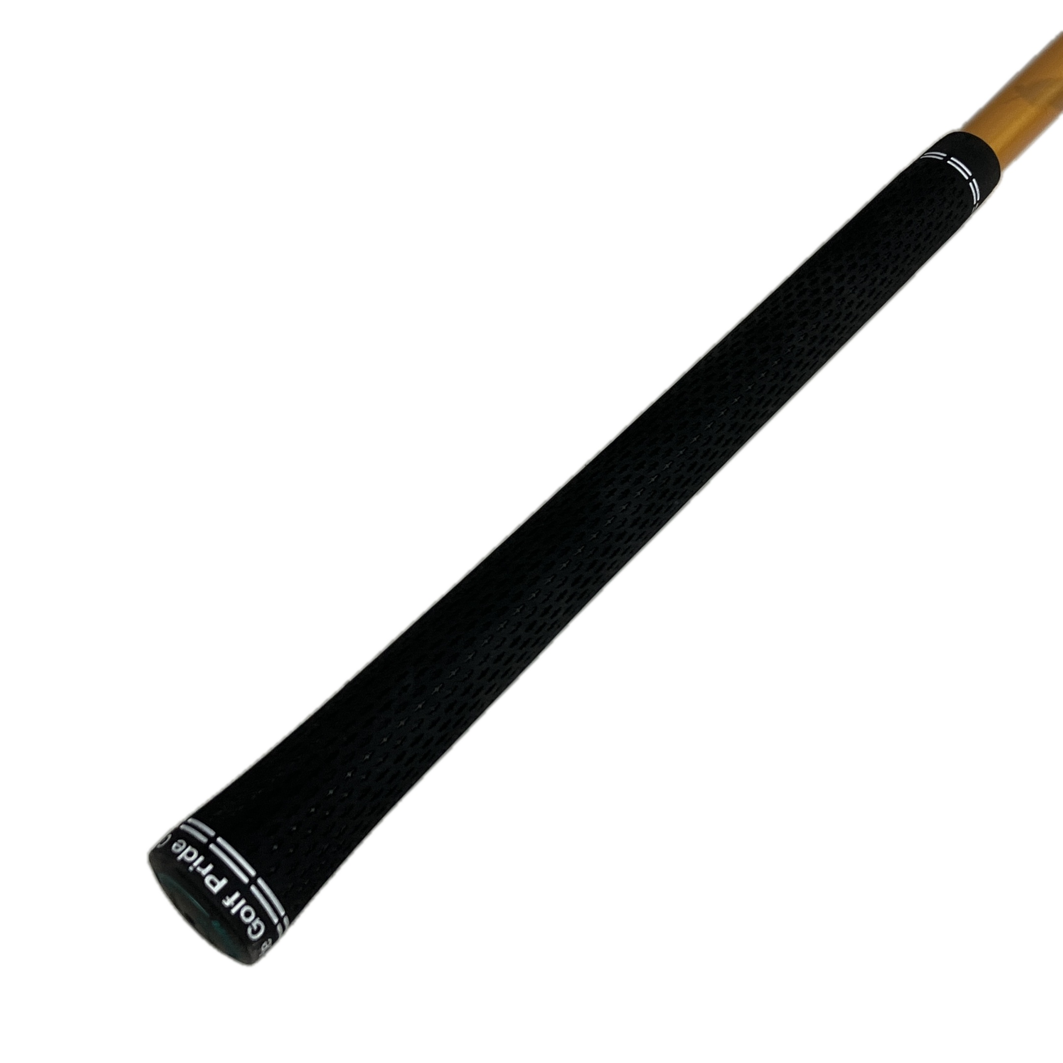 楽天市場】美品 【中古】 FLYING WORKS フライング ワークス cp10
