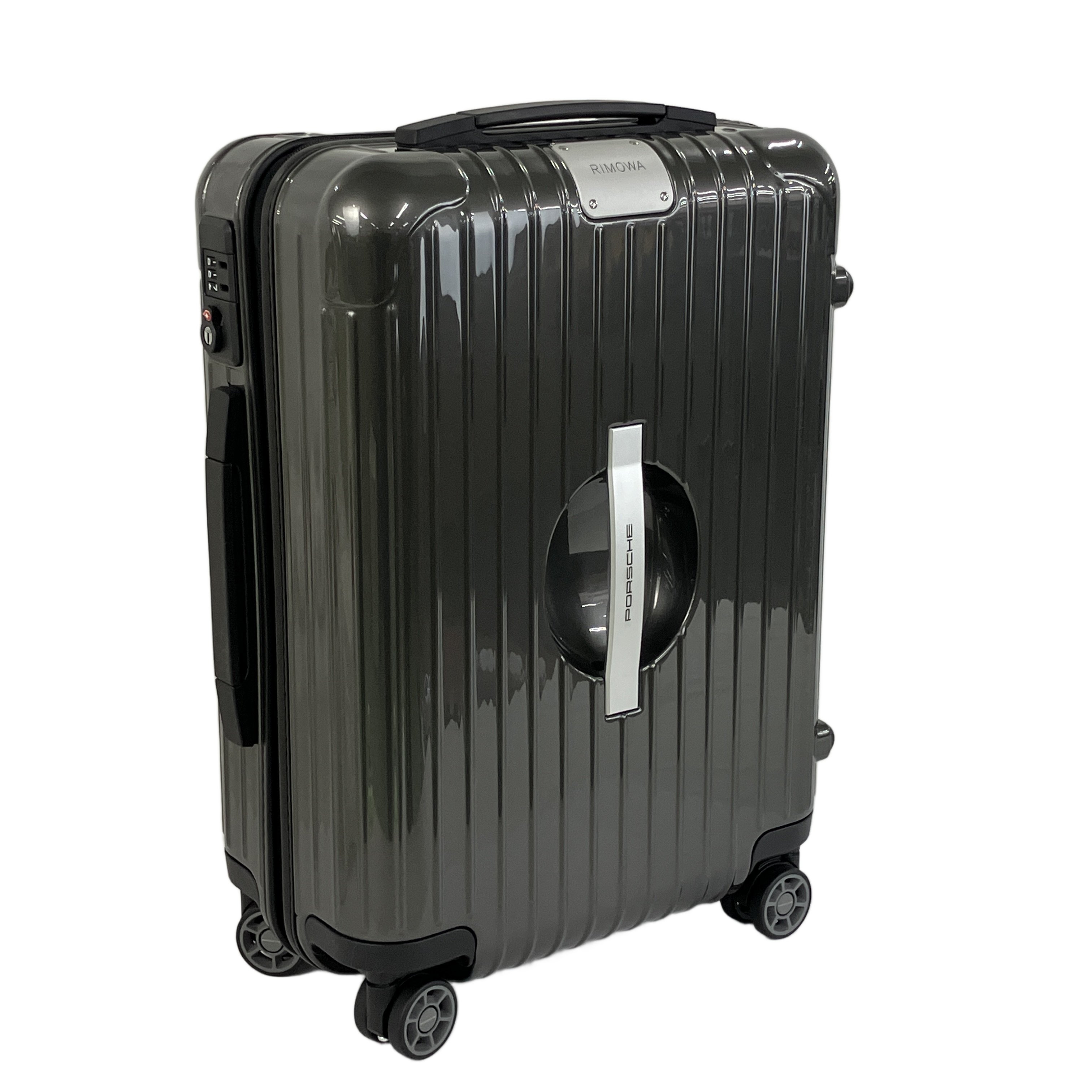 楽天市場】リモワ 機内持ち込み ポルシェの通販