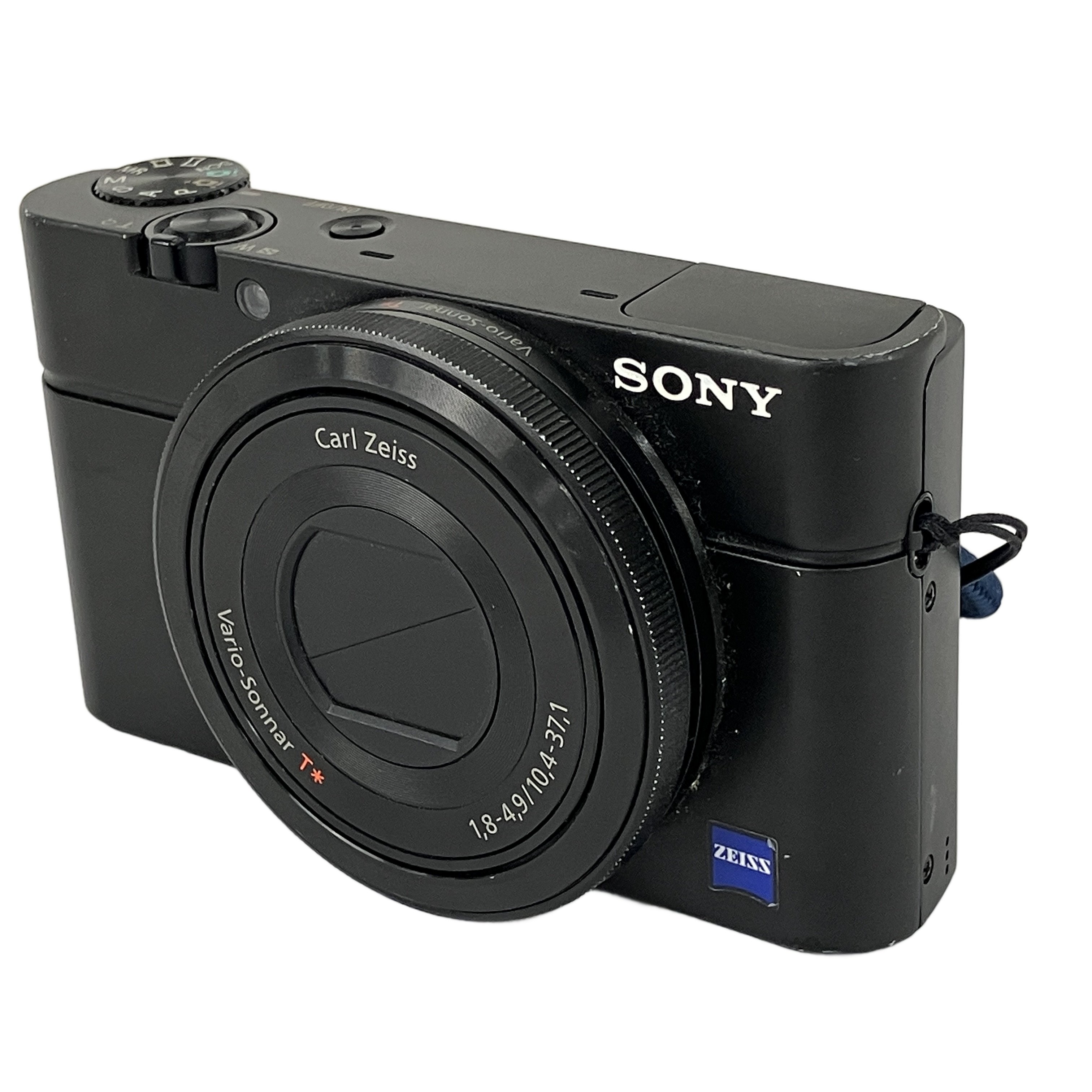 楽天市場】rx100v（デジタルカメラ｜カメラ・ビデオカメラ・光学機器