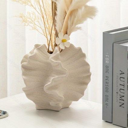 楽天市場】桜貝（インテリア・寝具・収納）の通販